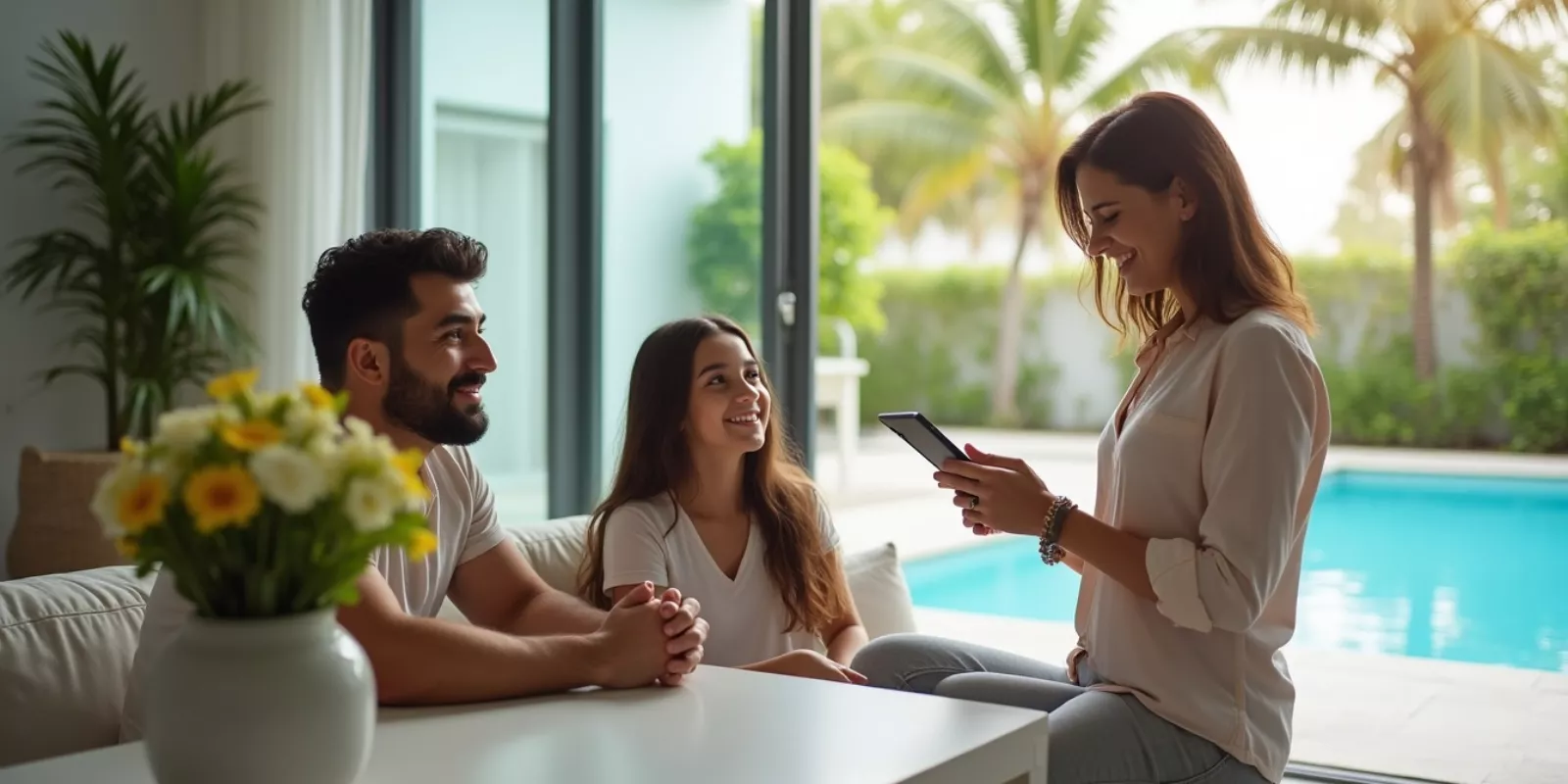 Cómo vender tu casa en Miami sin errores comunes