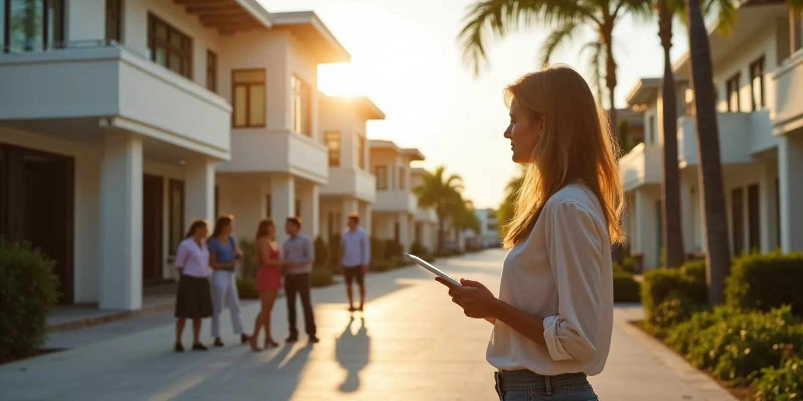 Mercado Inmobiliario en Miami: Tendencias 2026