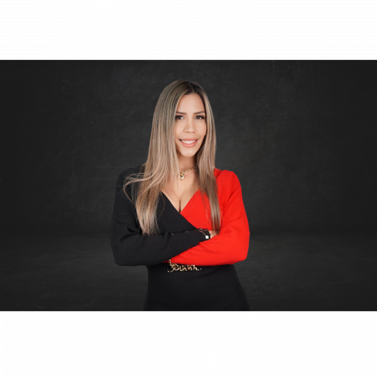 Yudimar Nieves